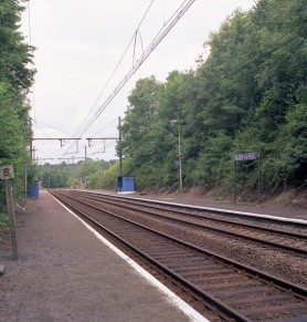 Villers-la-Ville - SNCB K02100f (4).jpg